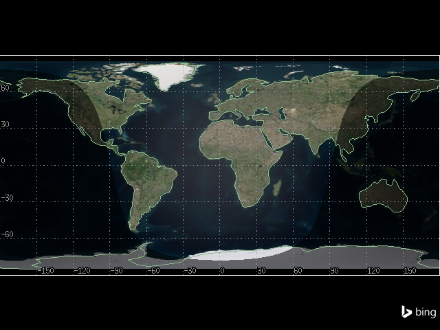 ../_images/examples_missile-interference-test_11_1.png