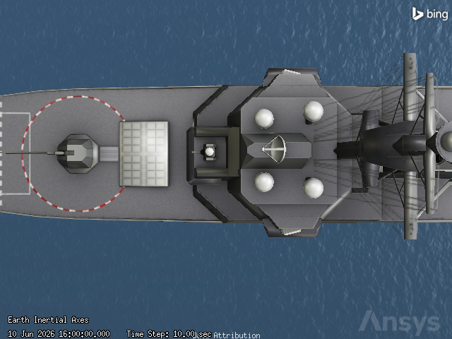../_images/examples_missile-interference-test_66_0.png