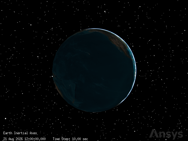 ../_images/examples_missile-interference-test_9_1.png