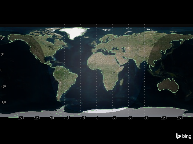 ../_images/examples_radar-cross-section-detection_15_1.png