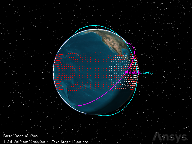 ../_images/examples_satellite-coverage-calculator_83_0.png