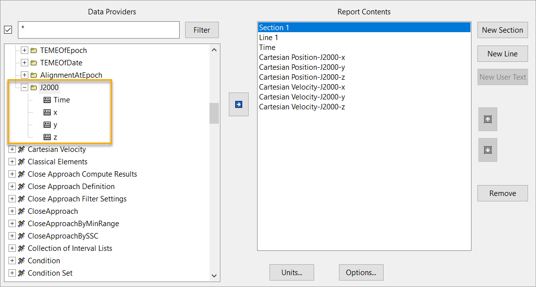../_images/data-providers.png