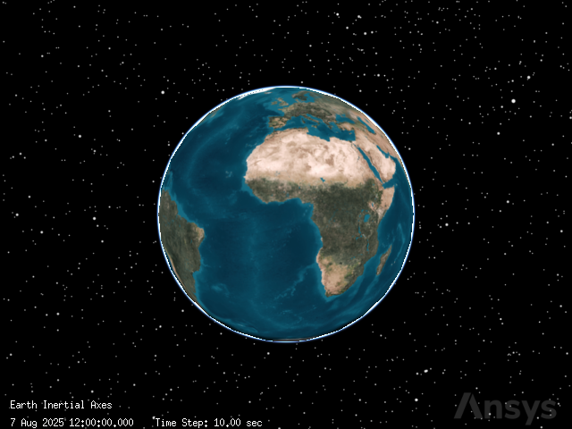 ../_images/examples_hohmann-transfer_6_1.png