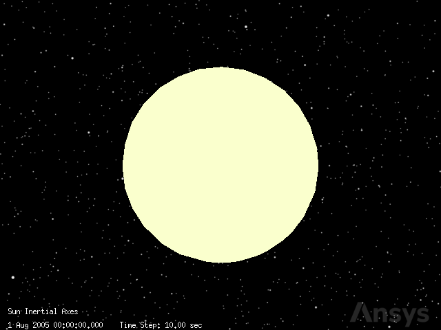 ../_images/examples_lambert-transfer_11_1.png
