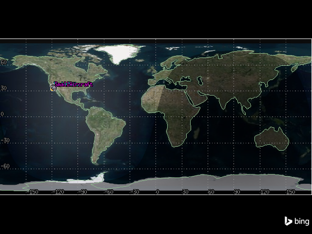 ../_images/examples_multifunction-radar-design_54_0.png