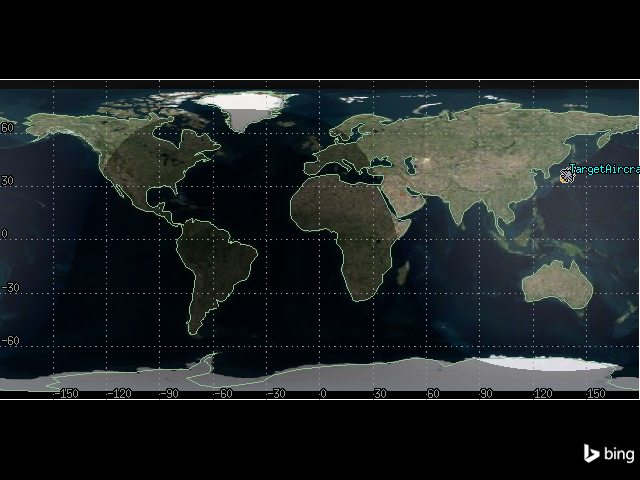 ../_images/examples_radar-cross-section-detection_30_0.png