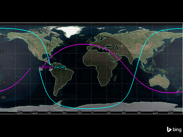 ../_images/examples_satellite-coverage-calculator_27_0.png