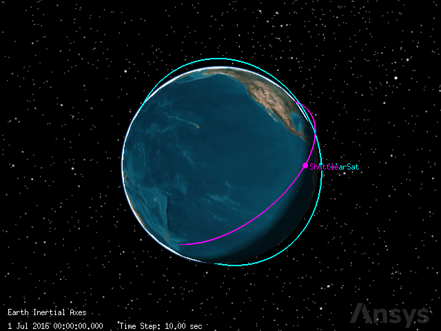 ../_images/examples_satellite-coverage-calculator_28_0.png