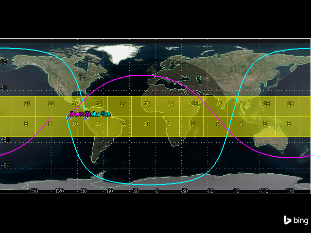 ../_images/examples_satellite-coverage-calculator_45_0.png