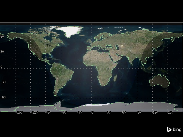 ../_images/examples_satellite-coverage-calculator_7_1.png