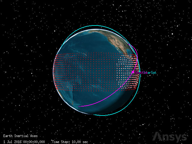 ../_images/examples_satellite-coverage-calculator_83_0.png