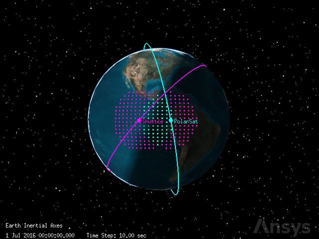 ../_images/examples_satellite-coverage-calculator_93_0.png