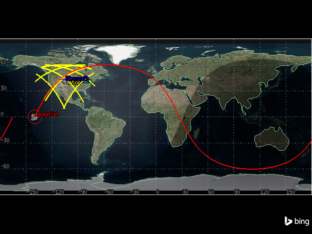 ../_images/examples_sensor-access_136_0.png