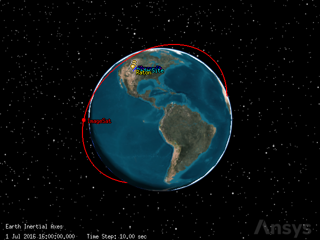 ../_images/examples_sensor-access_79_0.png