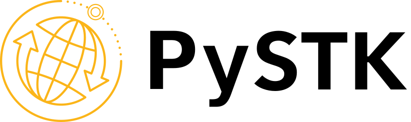 _images/logo.png