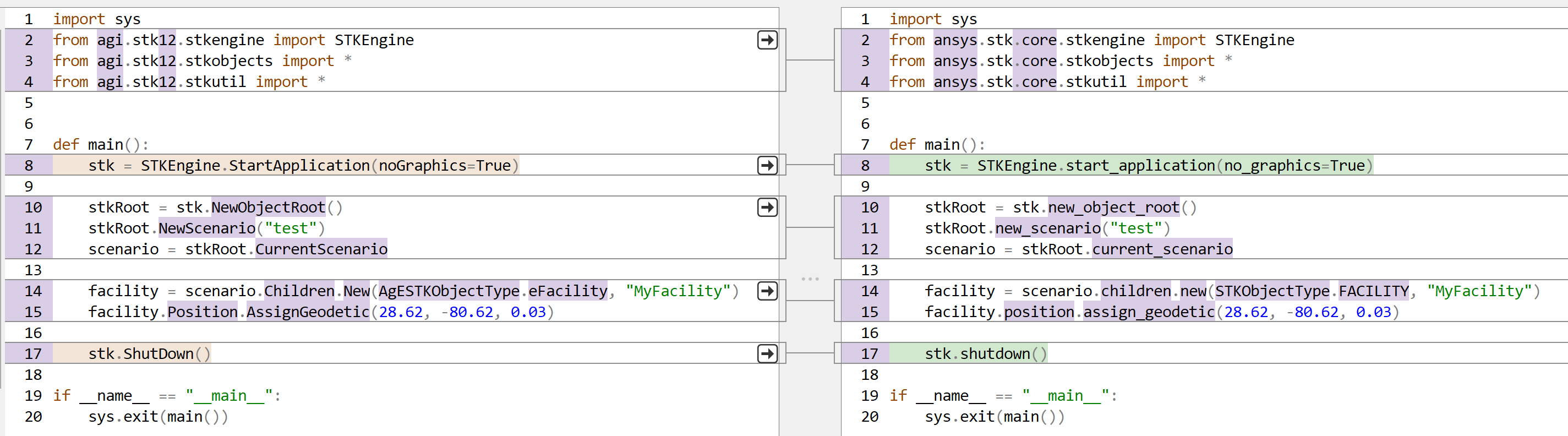 ../_images/migration_diff.png