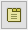 prop-icon