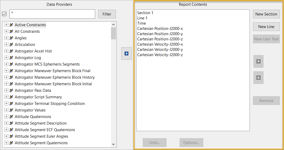 ../_images/report-contents.png