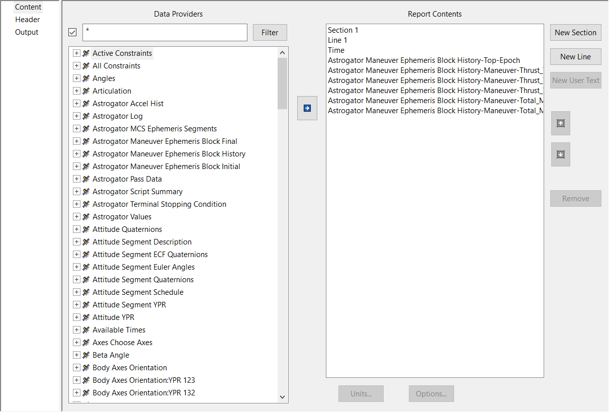 ../_images/report-style-window.png